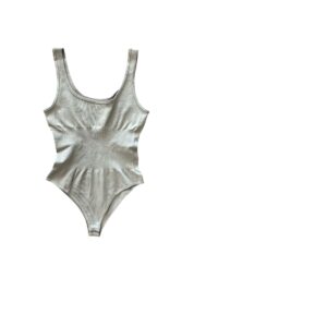 Body Skims Grigio