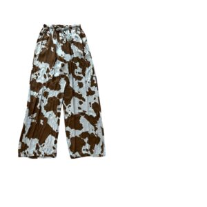 Pantalone Mou