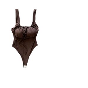 Body Strange Cioccolato
