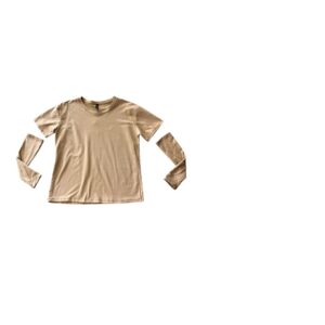 T-Shirt Basic Manicotti Biscotto