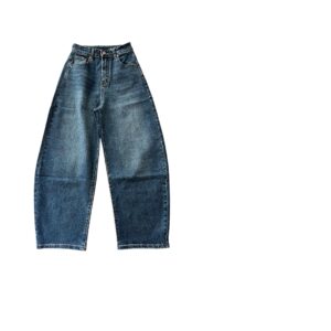 Jeans Banana 34€</br> <b>DISPONIBILE IN STORE!</b>