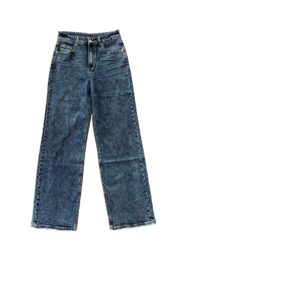 Jeans Jung 38€</br> <b>DISPONIBILE IN STORE!</b>