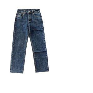 Jeans Louis 31€</br> <b>DISPONIBILE IN STORE!</b>